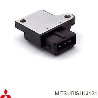 Купити J121 Mitsubishi Комутатор