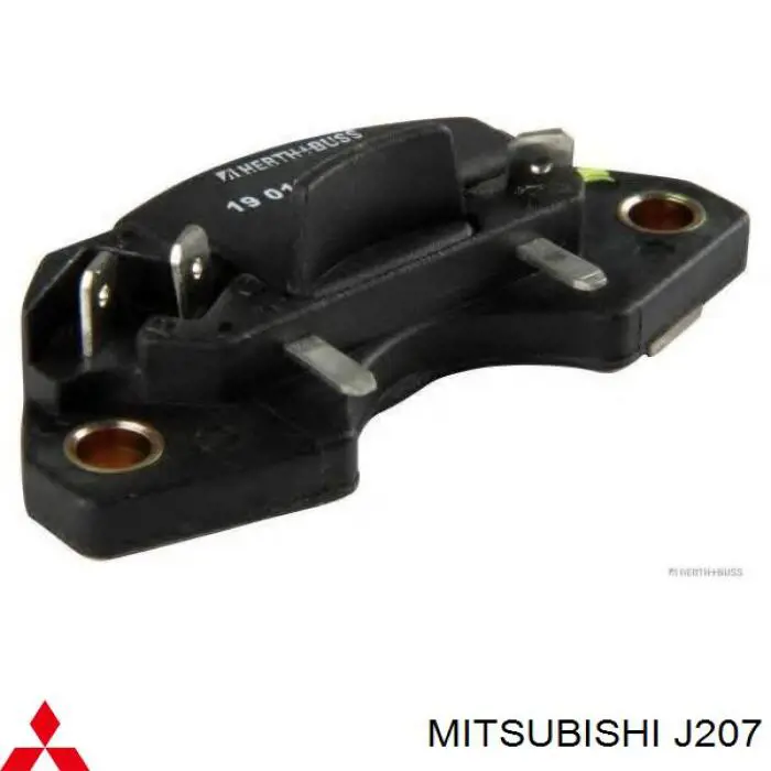 TIS336 TIS Комутатор транзисторний