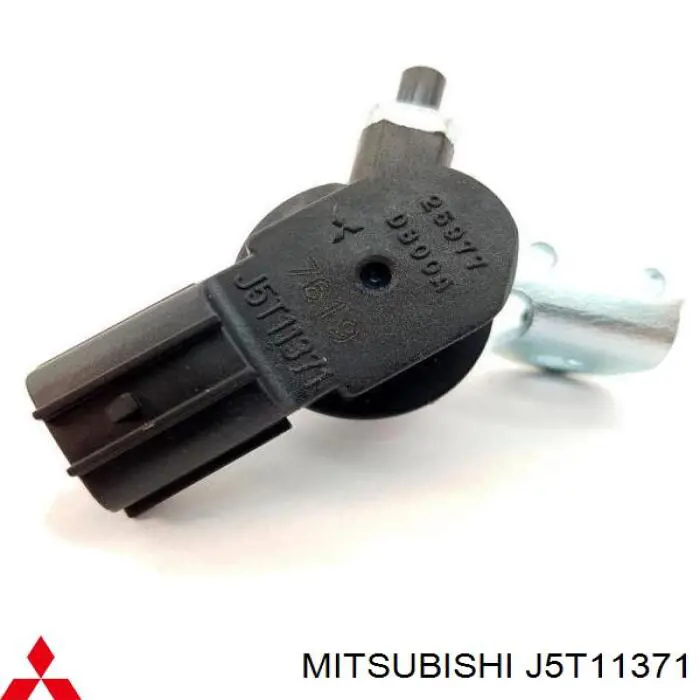 Купити 25977DB00A Nissan/Infiniti Датчик положення (оборотів) коленвалу