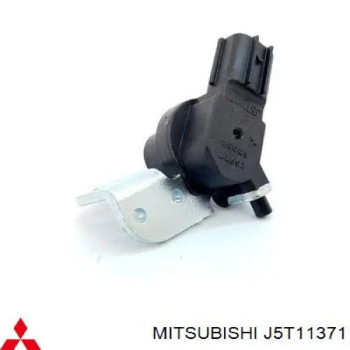 Датчик колінвала 25977DB00A Nissan/Infiniti