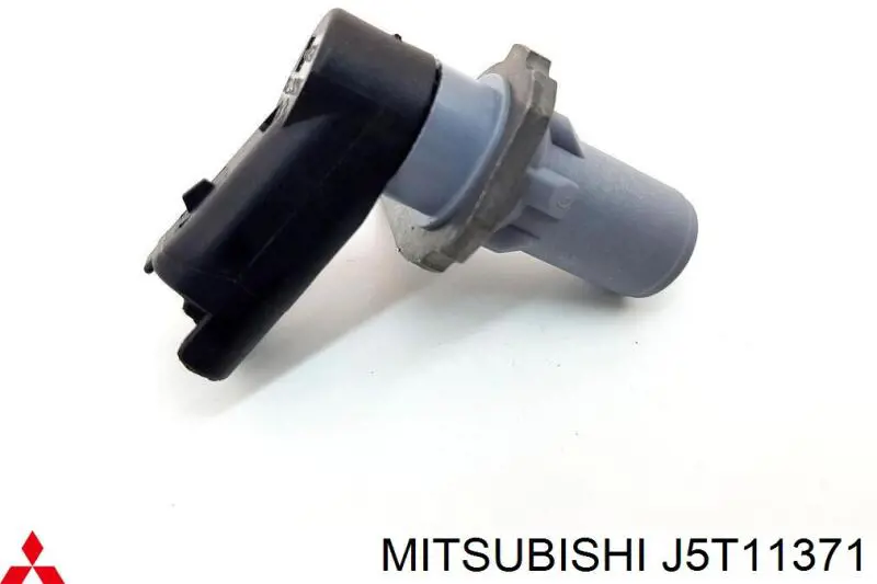 Купити J5T11371 Mitsubishi Датчик положення (оборотів) коленвалу