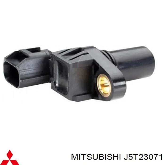  J5T23071 Mitsubishi