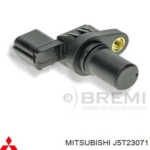 Датчик распредвалу Mitsubishi Space Wagon 3