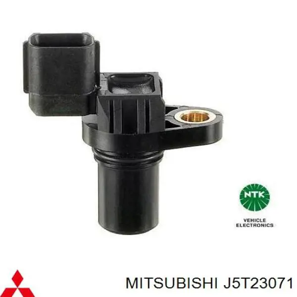 Датчик положення распредвалу Mitsubishi Space Wagon III