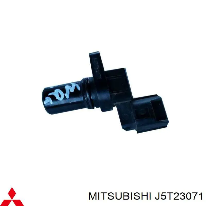 Датчик розподільного вала на Mitsubishi Space Wagon III N8, N9