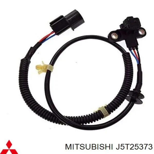 MMD327122 Mitsubishi ДПКВ