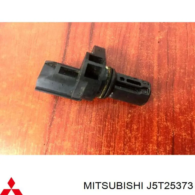 Датчик положення колінвала Mitsubishi MMD327122