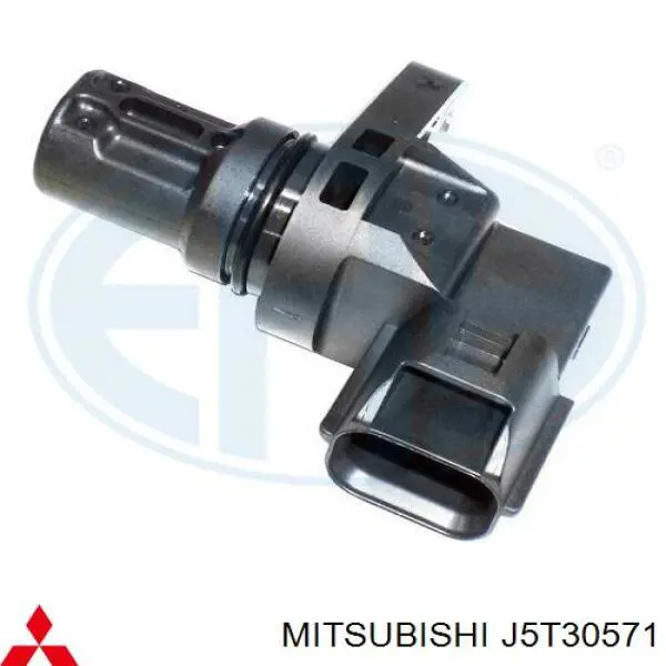 Купити J5T30571 Mitsubishi ДПРВ