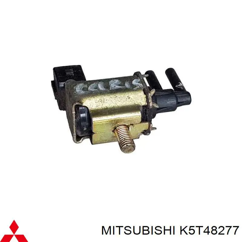Купити K5T48277 Mitsubishi 