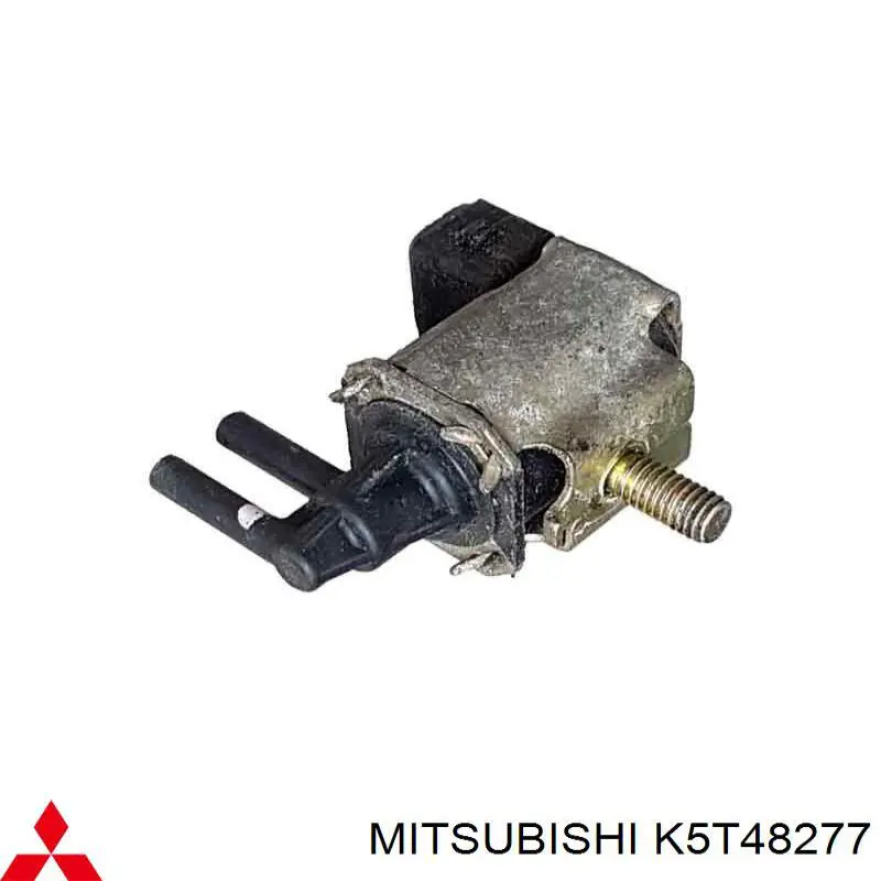  K5T48277 Mitsubishi