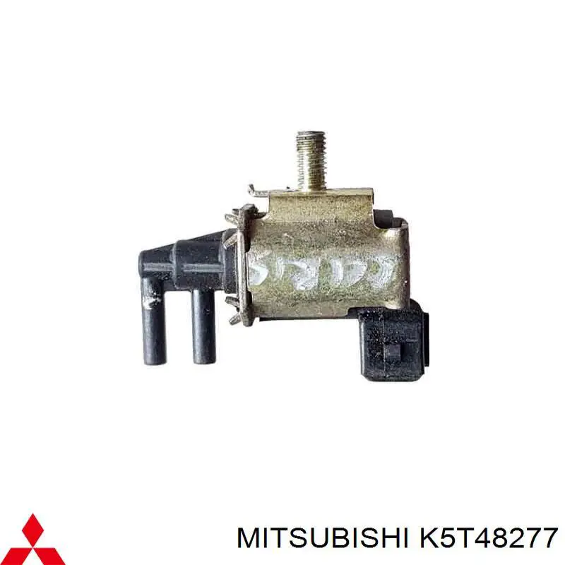  Mitsubishi K5T48277 ціна, від 6.92 USD