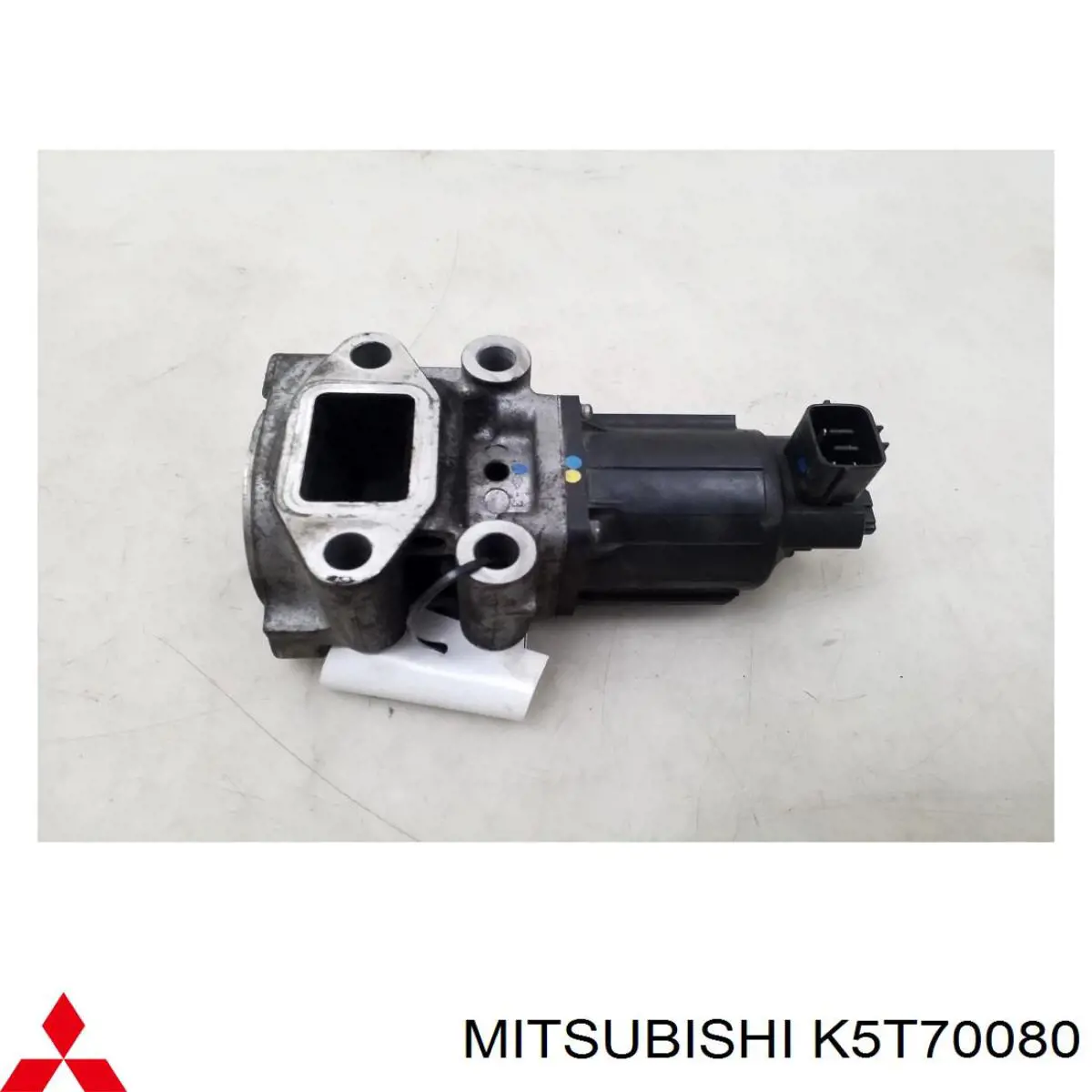 K5T70080 Mitsubishi 