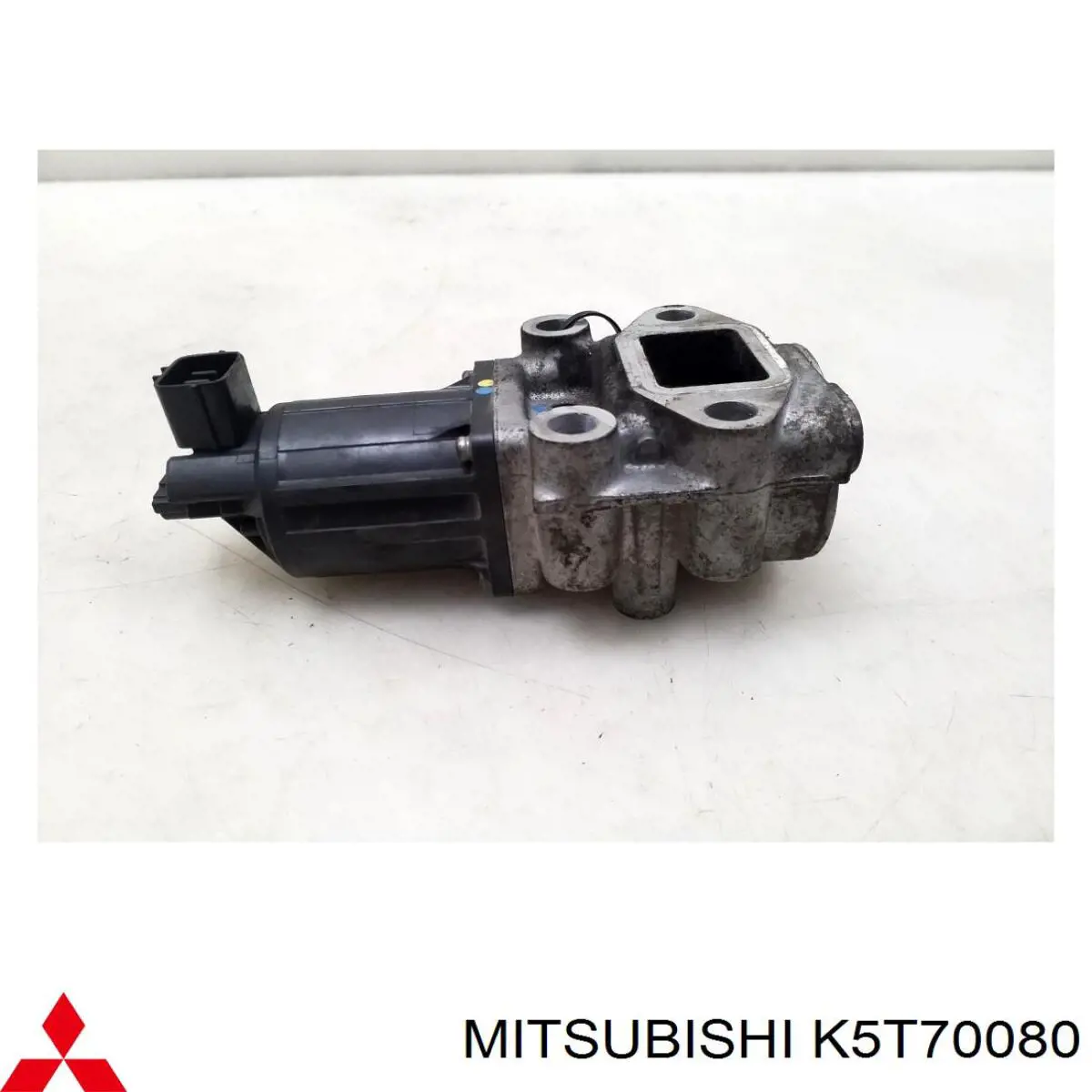  Mitsubishi K5T70080 ціна, від 115.15 USD