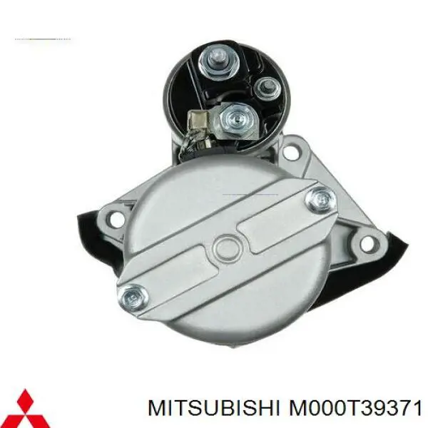 Стартер Nissan/Infiniti 233005776R ціна, від 76.27 USD
