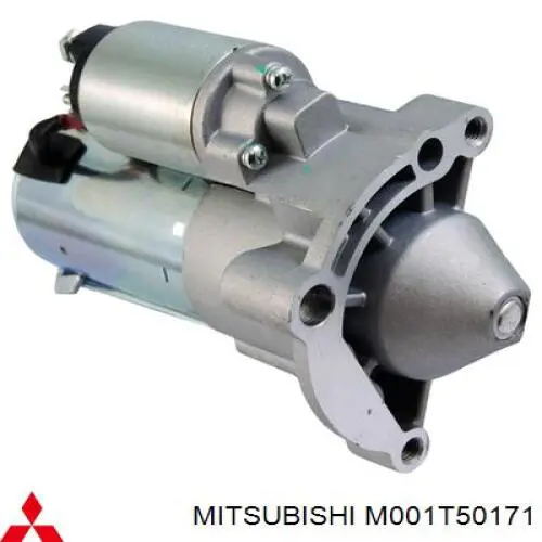 Стартер Magneti Marelli 63720373010 ціна, від 64.99 USD