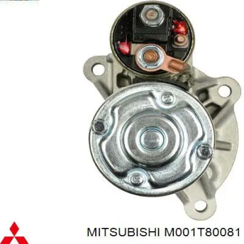 Стартер Peugeot/Citroen 1648218580 ціна, від 63.34 USD