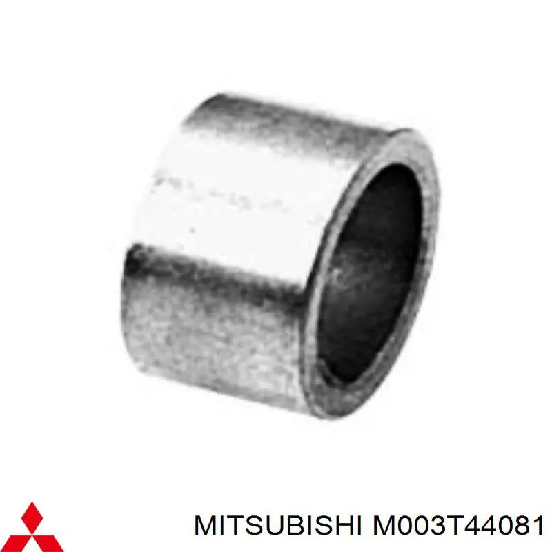 Купити M003T44081 Mitsubishi 