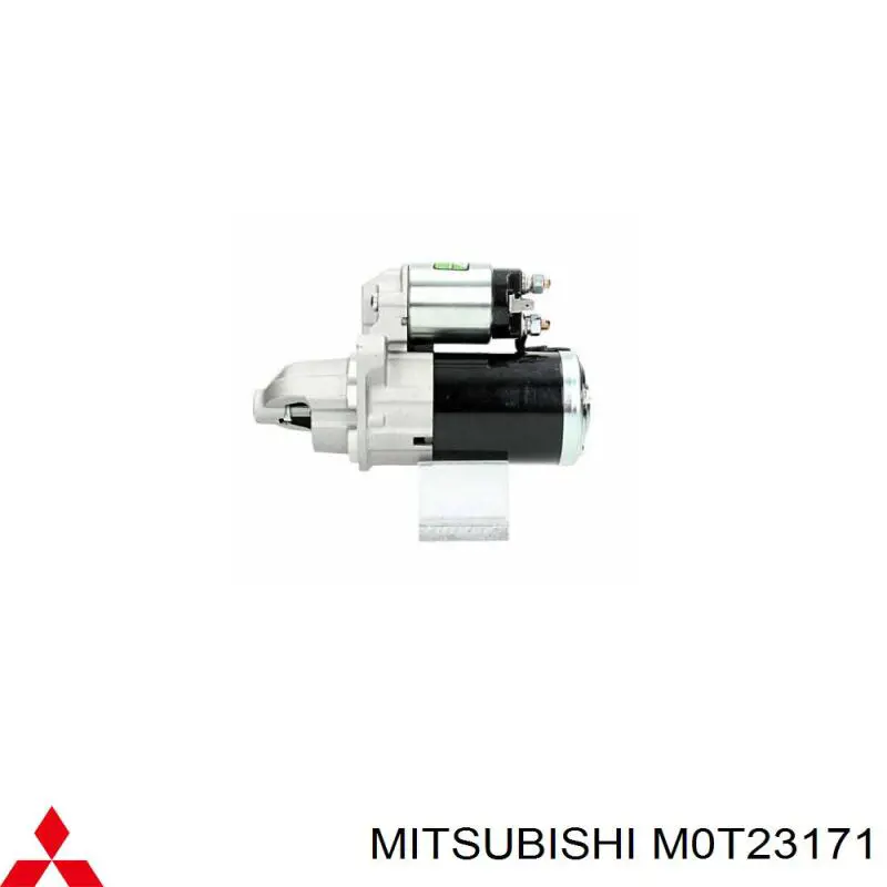 Стартер REMA-PARTS 19066N ціна, від 70.33 USD