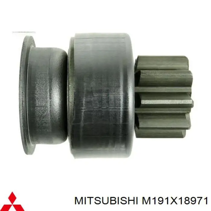 Бендикс Stemot 08058 ціна, від 26.00 USD