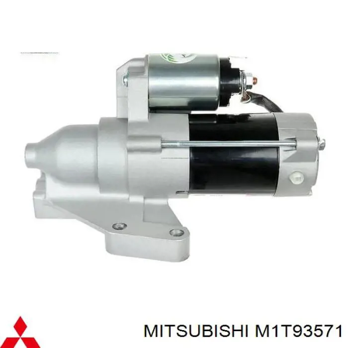 Купити M1T93571 Mitsubishi 