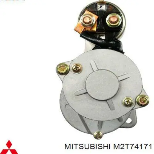 Стартер Casco CST35102AS ціна, від 131.93 USD
