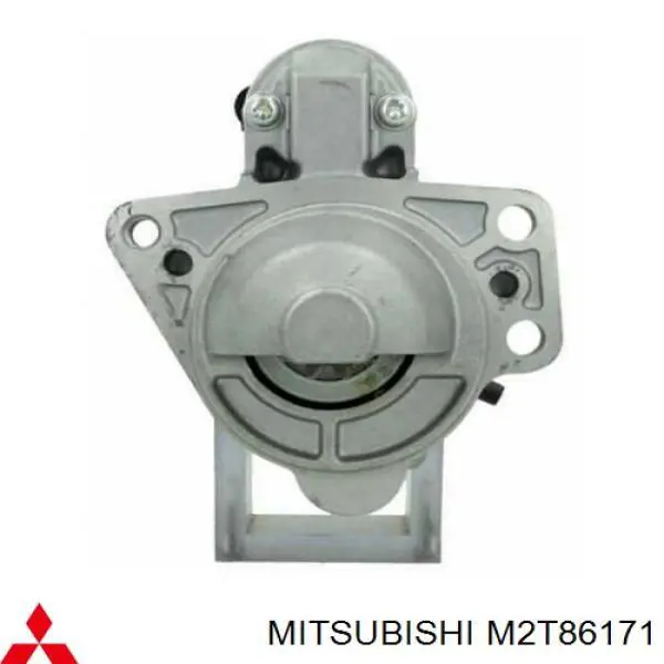 Стартер Opel 1202528 ціна, від 182.00 USD
