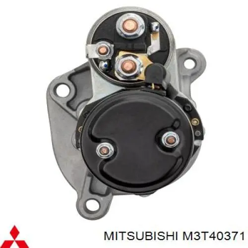Стартер Fiat/Alfa/Lancia 71724272 ціна, від 62.01 USD