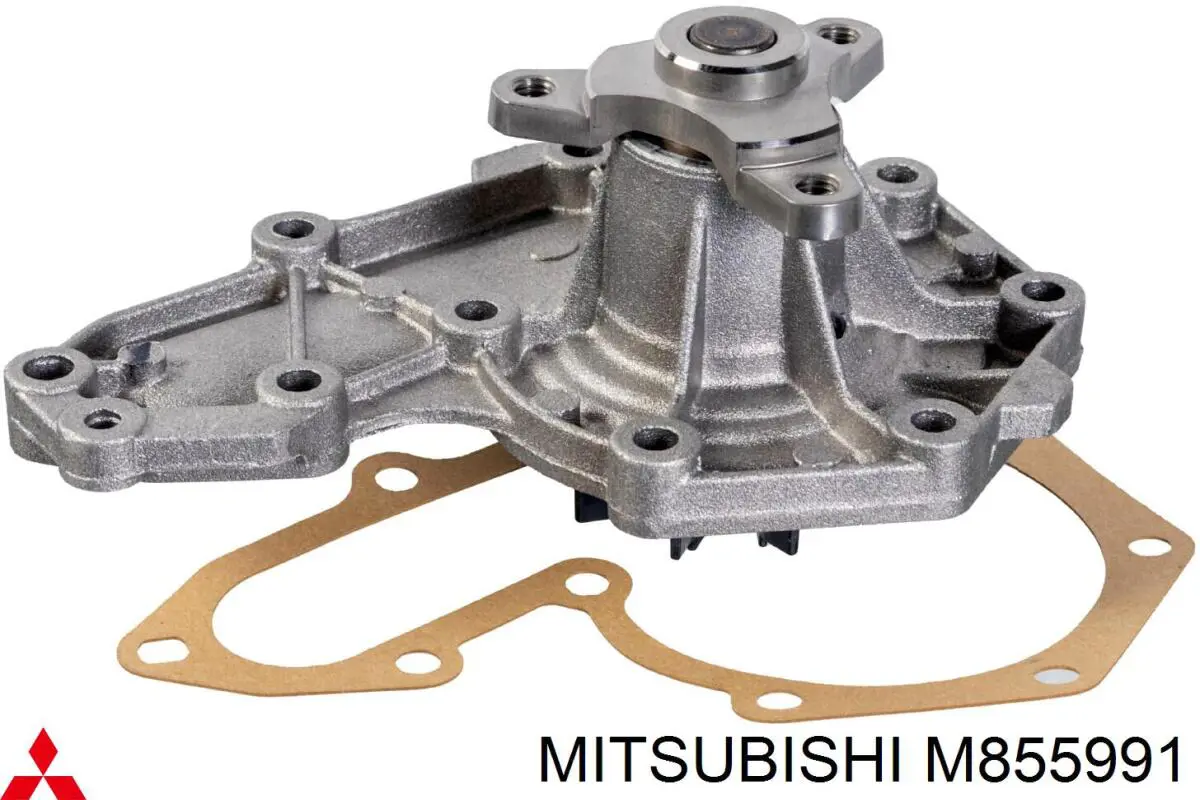 M855991 Mitsubishi 