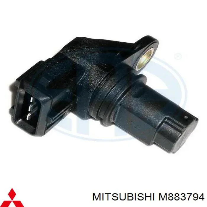 M883794 Mitsubishi датчик положення розподільного