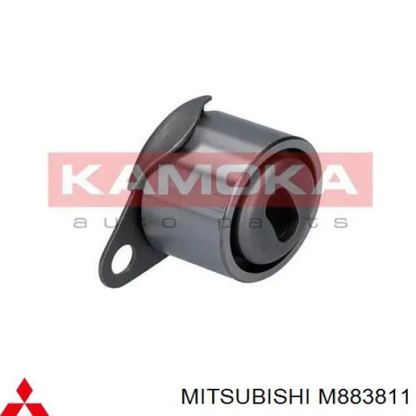 Комплект ГРМ BGA TB6300CPK ціна, від 58.44 USD