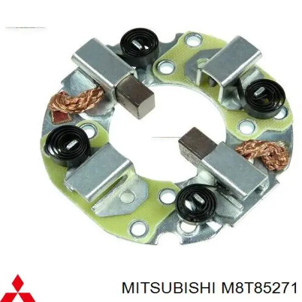  M8T85271 Mitsubishi