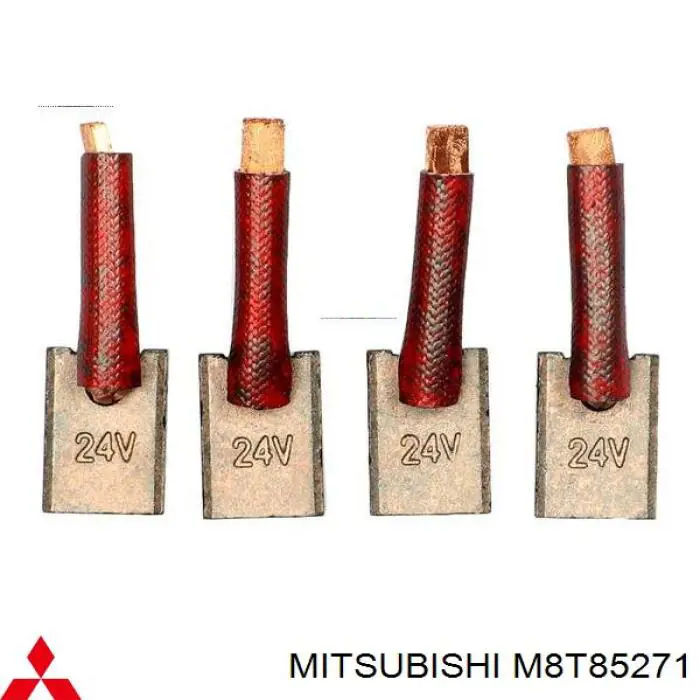 Стартер ERA 220027A ціна, від 93.93 USD