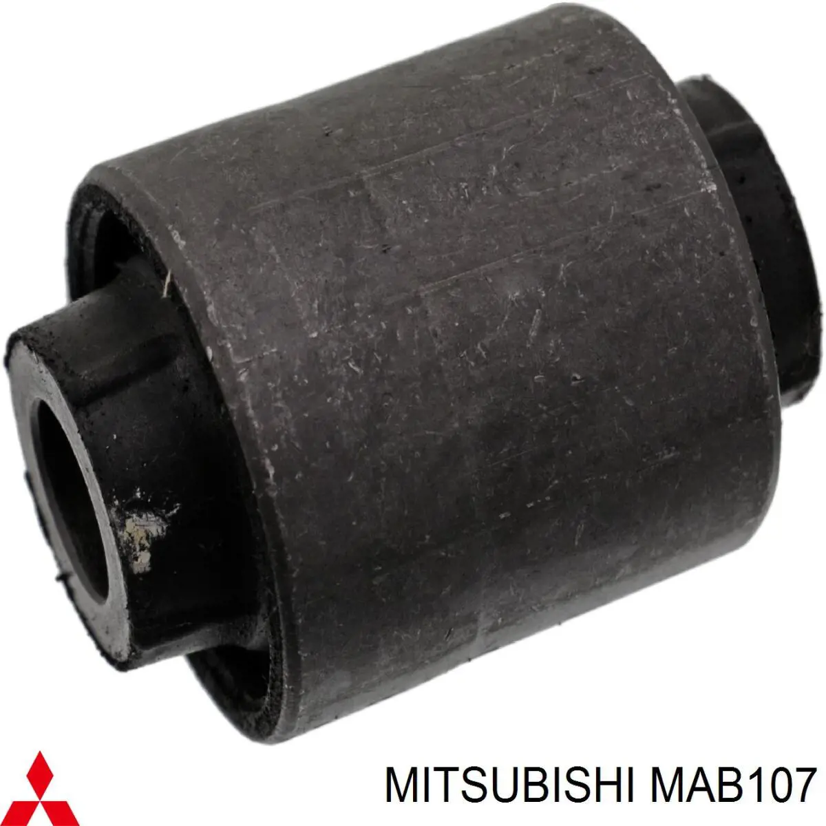  MAB107 Mitsubishi