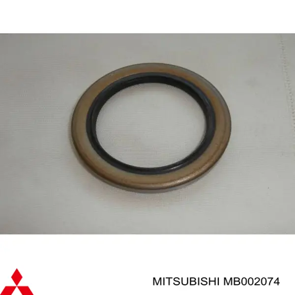  MB002074 Mitsubishi