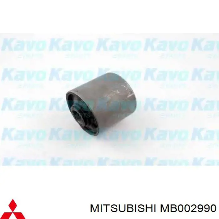  MB002990 Mitsubishi