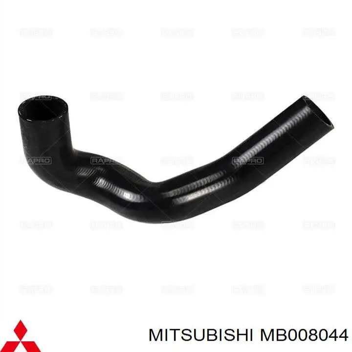  MB008044 Mitsubishi