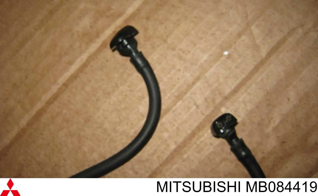  MB084419 Mitsubishi