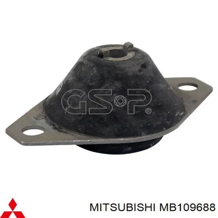  MB109688A Mitsubishi