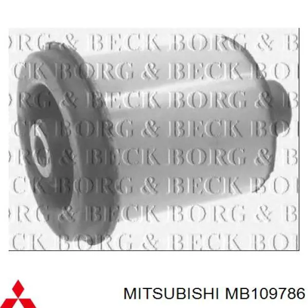 39407046S Formpart/Otoform 