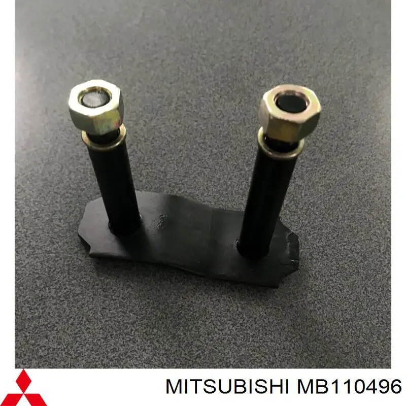  MB110496 Mitsubishi