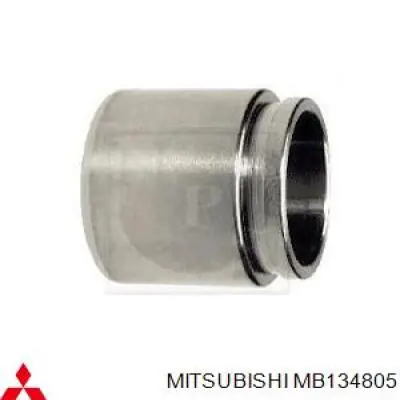  MB134805 Mitsubishi