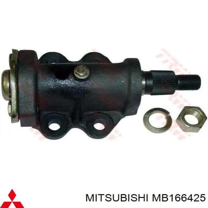  MMB166425 Mitsubishi