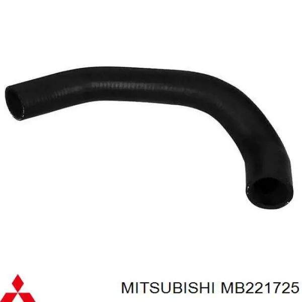  MB221725 Mitsubishi