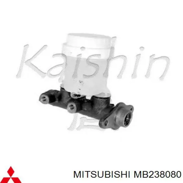  MB238080 Mitsubishi