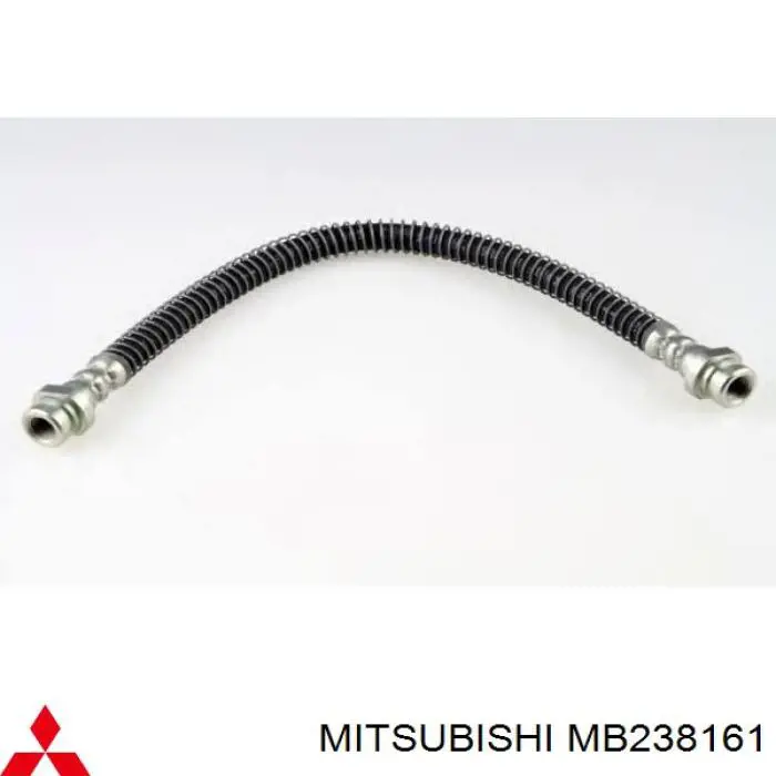  MB238161 Mitsubishi