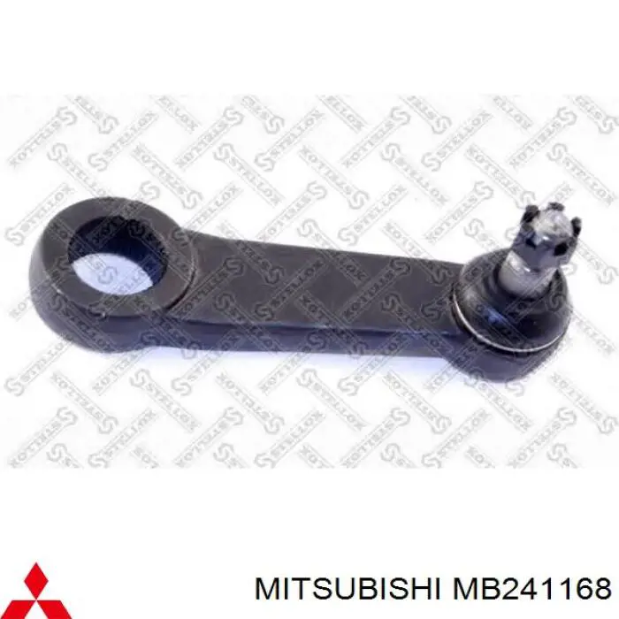  MB241168 Mitsubishi