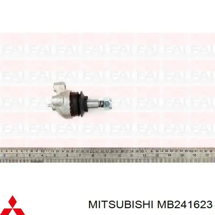  MB241621 Mitsubishi