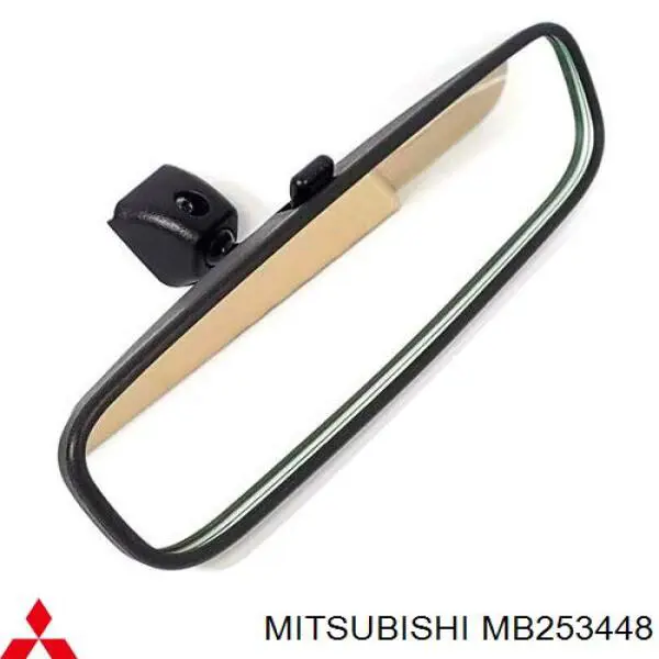  MB253448 Mitsubishi