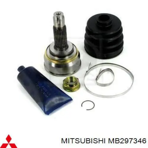  MB297346 Mitsubishi