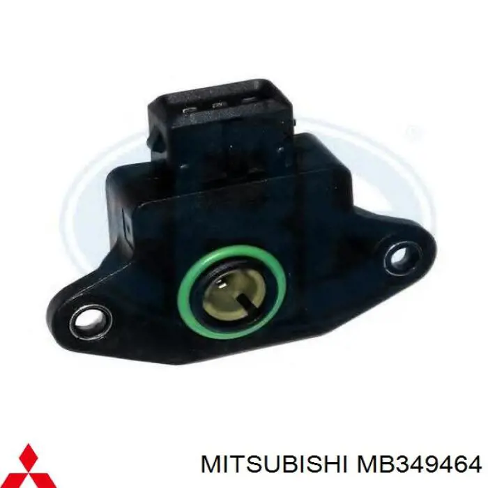 Купити Важіль передньої підвіски нижній, правий Mitsubishi Galant V E1A